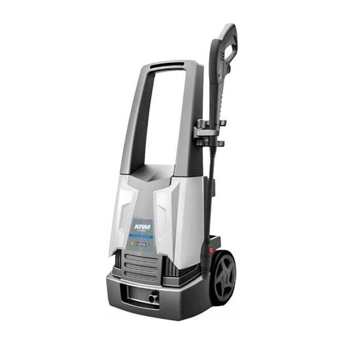 foto del prodotto idropulitrice krm1100 classic 125 6,0 comet