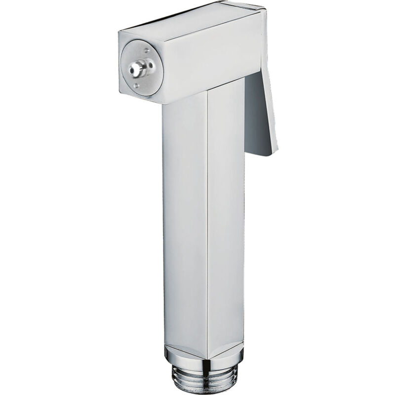 foto del prodotto idroscopino square 140x50 idrhaus