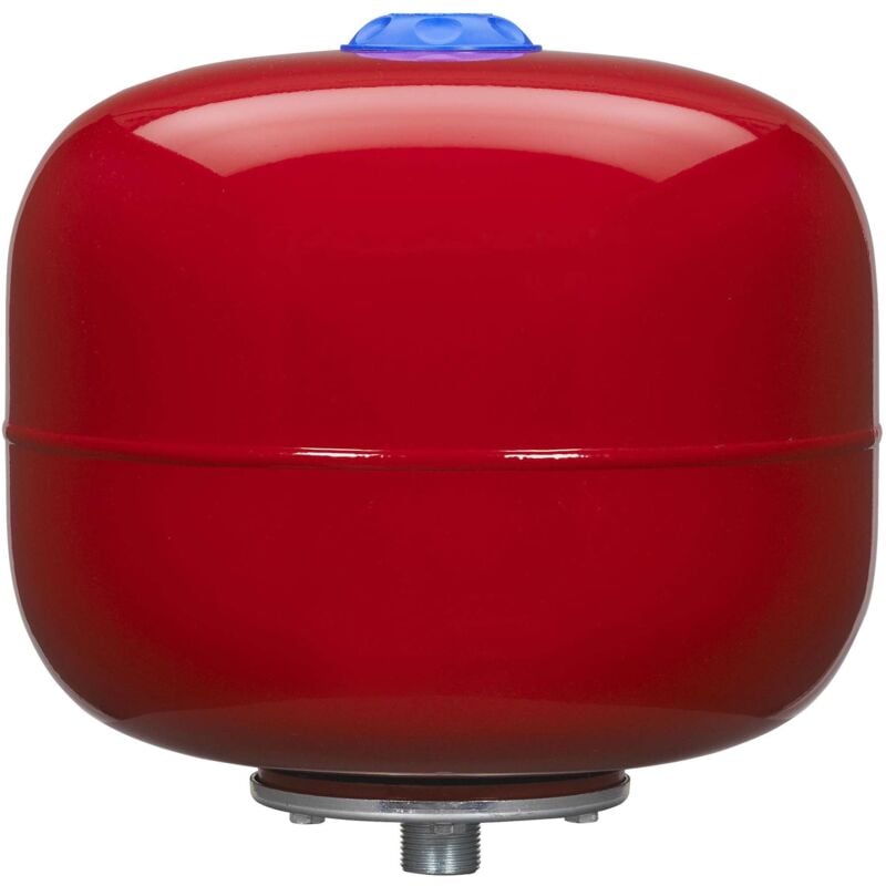 foto del prodotto idrosfera per autoclave 24 lt