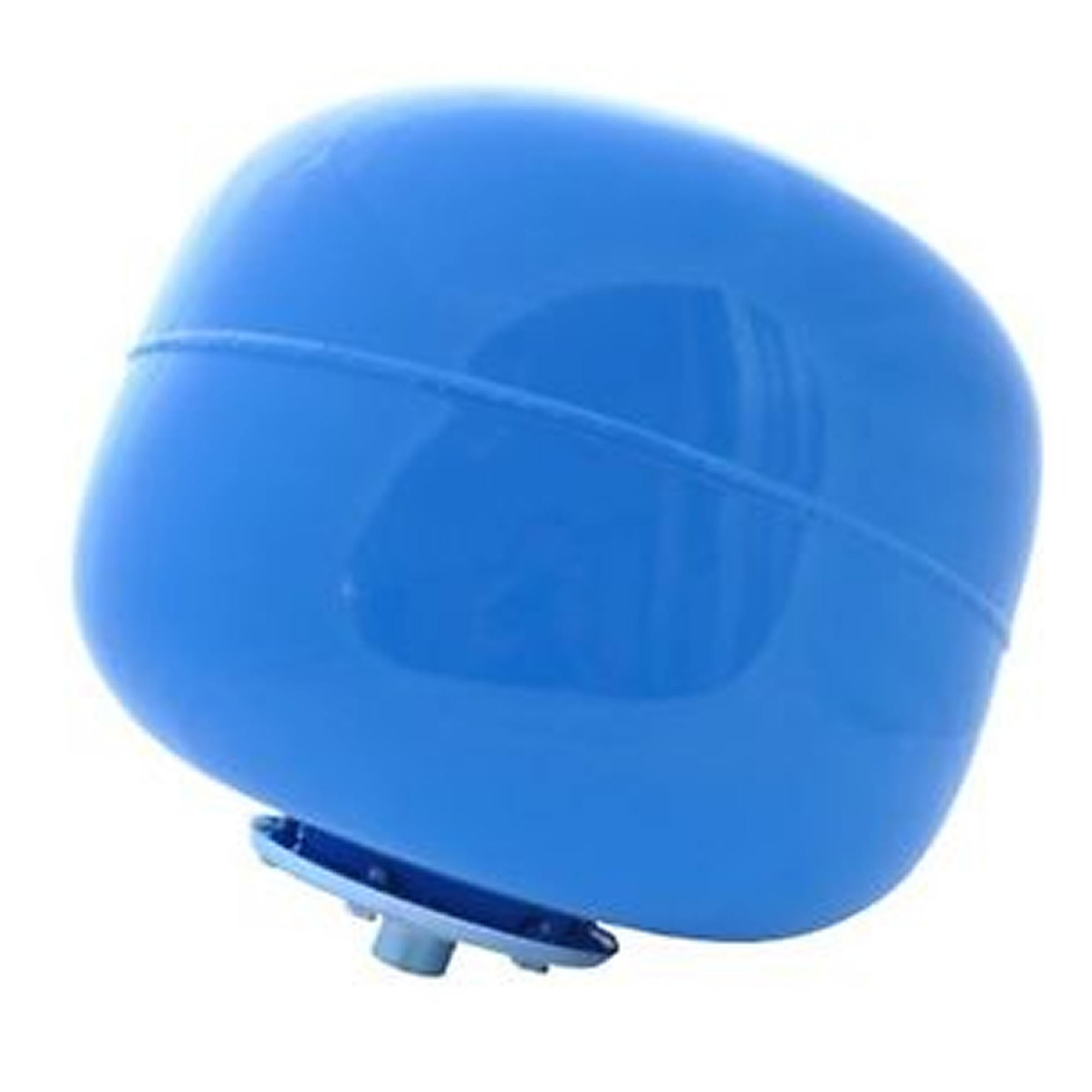 foto del prodotto idrosfera per autoclave litri 24 1