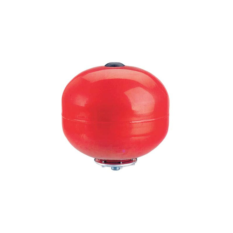 foto del prodotto idrosfera ultra pro export zilmet lt 24 mm 362 h.mm 345 1 g