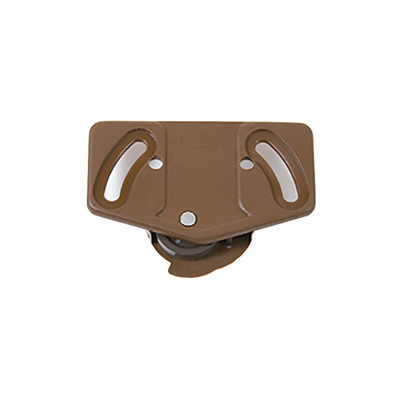 foto del prodotto idroweb carrello inferiore scorrevole regolabile c 0038 50 pz