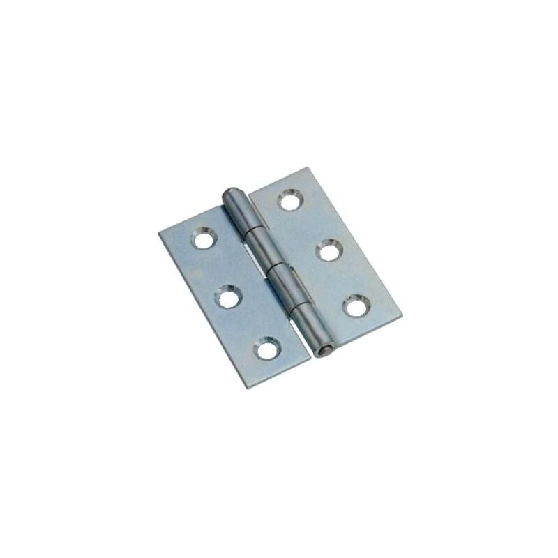 foto del prodotto idroweb cerniere pesanti p.levab. 840 mm. 86 3,5
