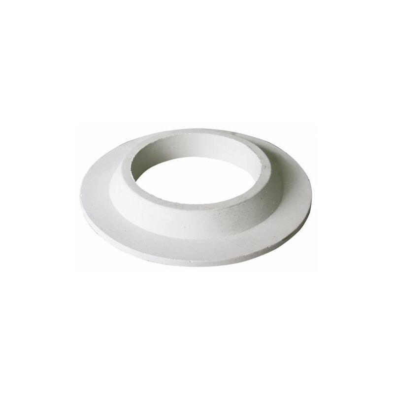 immagine 0 del prodotto idroweb guarnizione conica per piletta mis. 1.1 4 100 pz