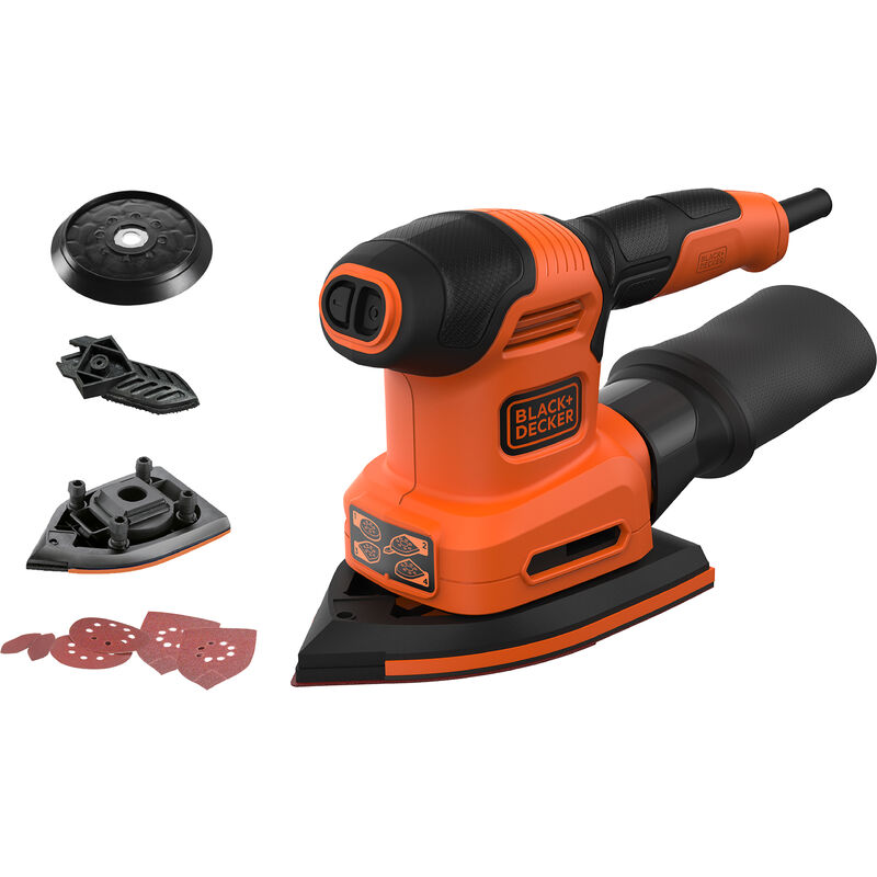 foto del prodotto idroweb multilevigatrice b d mod. bew200 qs pz 1