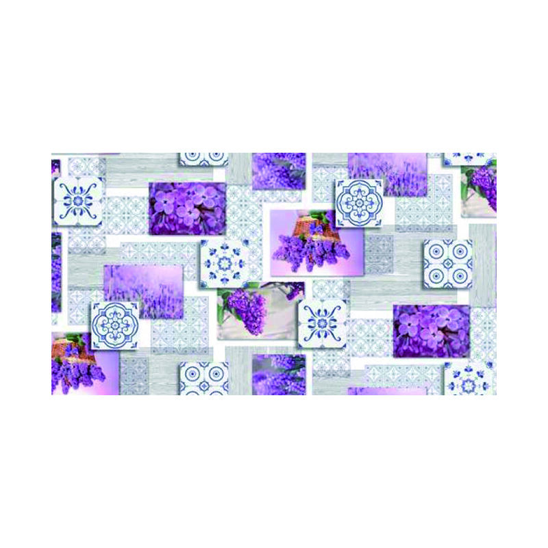 foto del prodotto idroweb tovagliato in pvc fantastik 1081 1 rotolo cm.140 h x 20 mt l 
