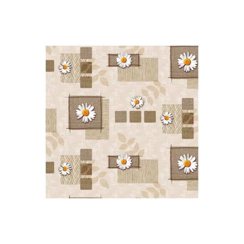 foto del prodotto idroweb tovagliato in pvc fantastik 1106 1 rotolo cm.140 h x 20 mt l 