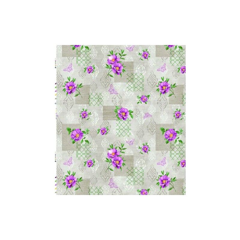 foto del prodotto idroweb tovagliato in pvc fantastik 1176 1 rotolo cm.140 h x 20 mt l 