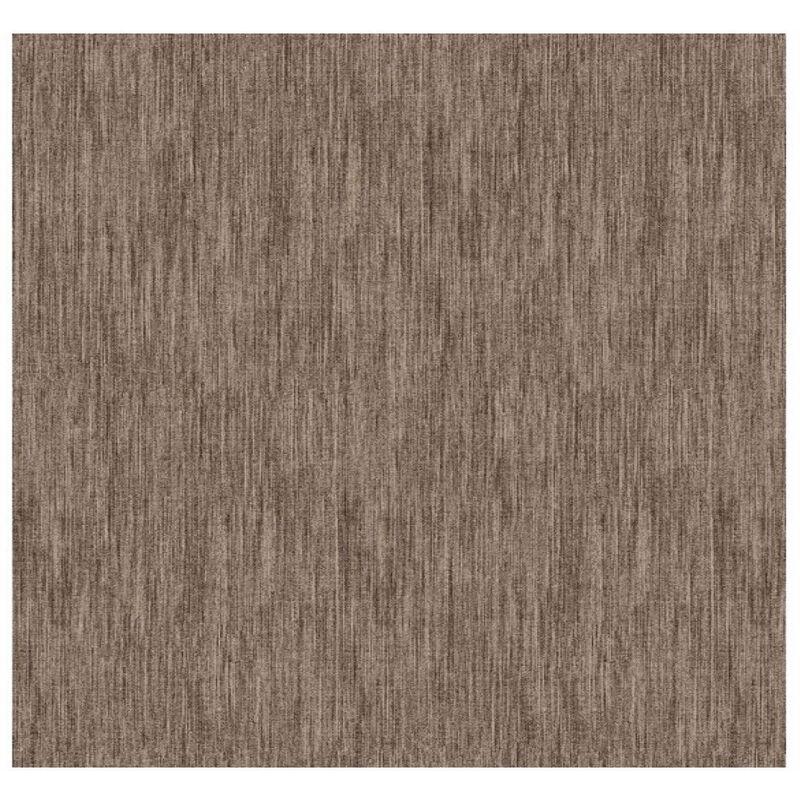 foto del prodotto idroweb tovagliato in pvc fantastik 733 1 rotolo cm.140 h x 20 mt l 