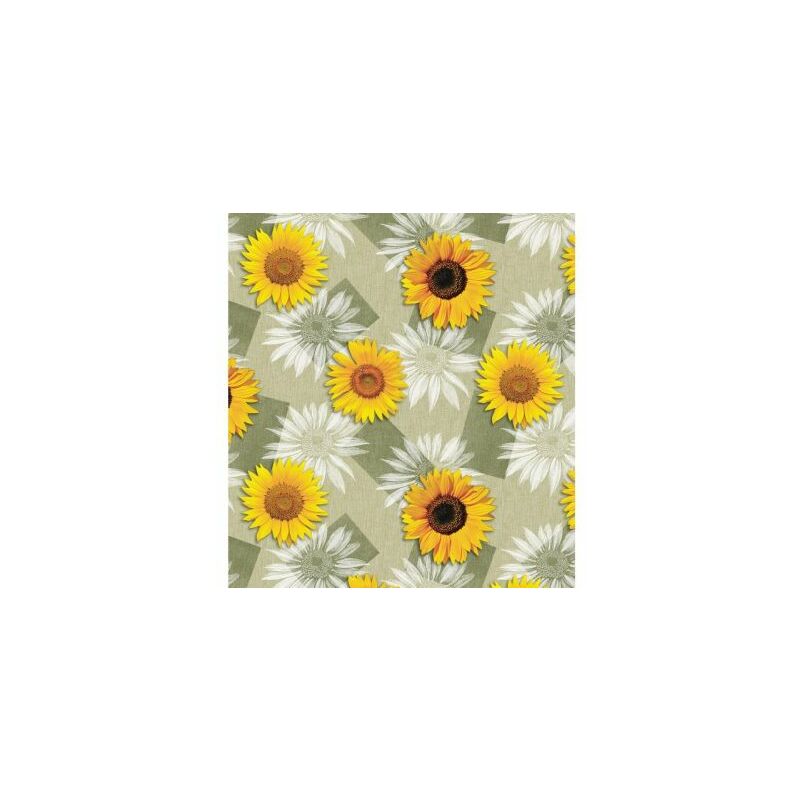 foto del prodotto idroweb tovagliato in pvc fantastik 750 2 rotolo cm.140 h x 20 mt l 