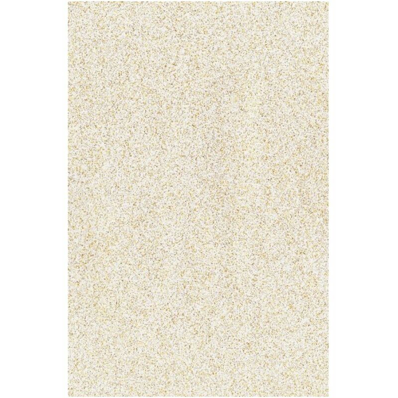 foto del prodotto idroweb tovagliato in pvc glitter oro rotolo cm.140 h x 30 mt l 