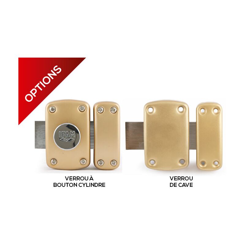 foto del prodotto ifam pene per serratura serie b5 d5 b6 192730