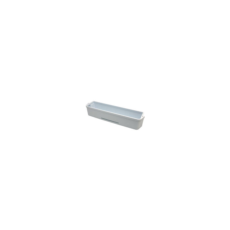 foto del prodotto ignis balconcino bottiglie originale frigorifero, congelatore 3174225054127132040