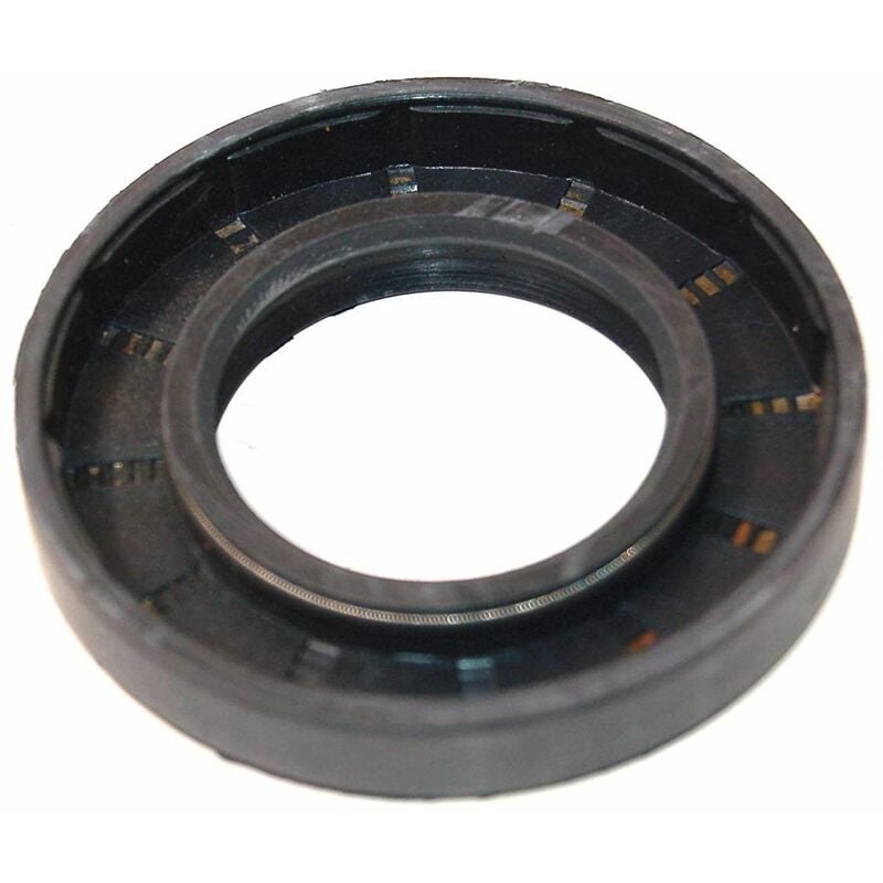 foto del prodotto ignis guarnizione cuscinetto 35x62x10 lavatrice 328239