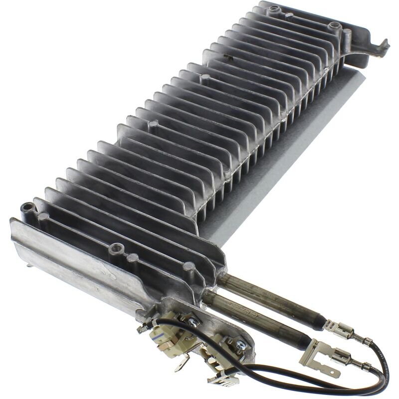 foto del prodotto ignis - resistenza + termostati 481231028307 per asciugatrice whirlpool