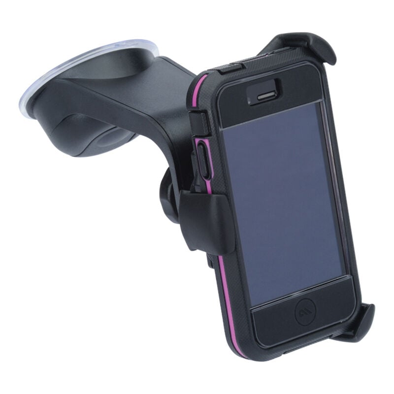 foto del prodotto igrip universal smart grip r x tra kit universelle autohalterung f r smartphones mit einer breite von 56 81 mm einer h he von 114 138 mm