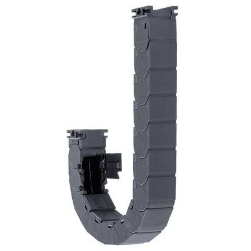 foto del prodotto igus - 117.080.145.0 catena portacavi