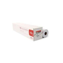 foto del prodotto ijm260 instant dry photo gloss 190