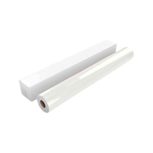 foto del prodotto ijm262cf instdryphotosat 190gr