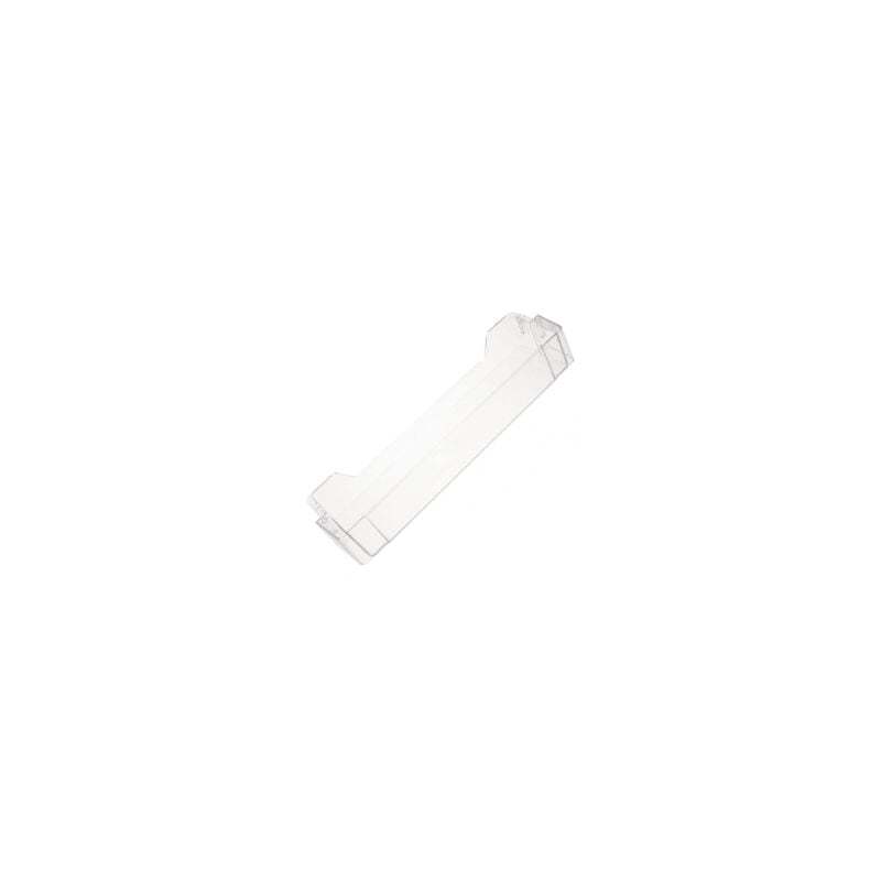 foto del prodotto ikea balconcino con bottiglie per frigorifero 481241829918