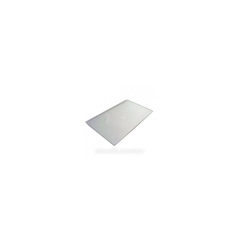 foto del prodotto ikea balconcino inferiore sopra cassetto frutta e verdura frigorifero, congelatore whirlpool 984363662734236437