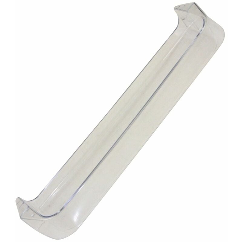 foto del prodotto ikea balconcino per lattine frigorifero, congelatore faure 2948923662734934289