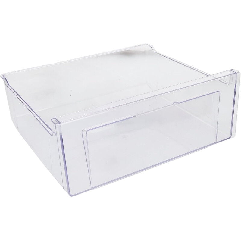 foto del prodotto ikea cassetto del congelatore frigorifero, congelatore whirlpool 969373662734989807