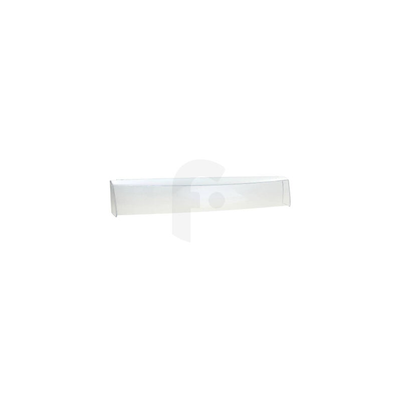 foto del prodotto ikea coperchio balconcino con prodotti lattiero caseari per electrolux 2244103061 frigorifero