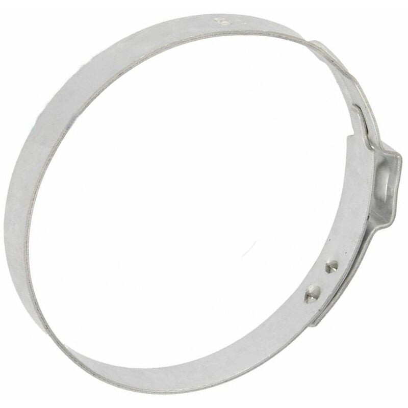 foto del prodotto ikea fascetta 0.50 originale lavastoviglie whirlpool 296616