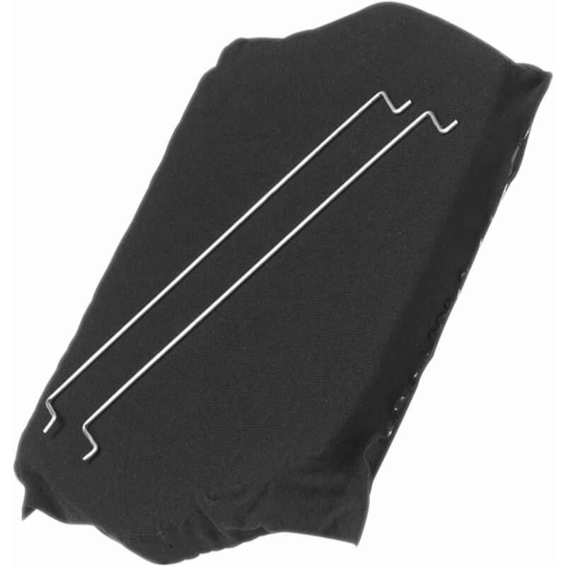foto del prodotto ikea filtro carbone cappa aspirante 3103635054680335582