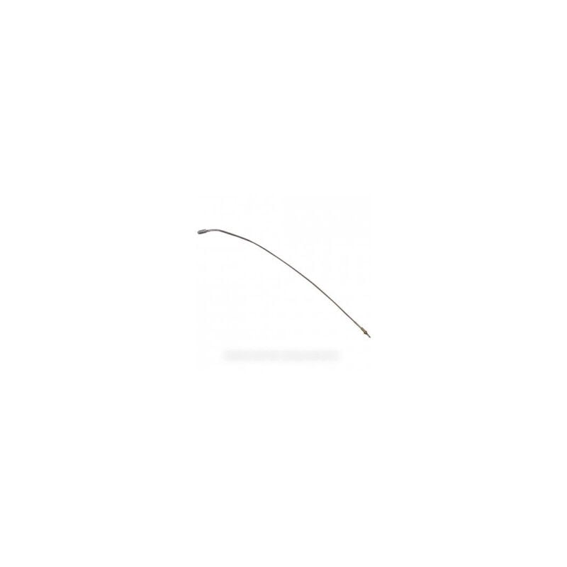 foto del prodotto ikea termocoppia 515mm piano cottura whirlpool 2948633662734236642