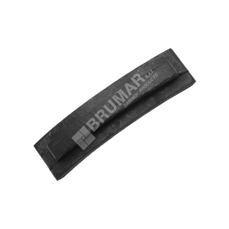 foto del prodotto ikra antivibrante per tagliasiepi mogatec 51801142 51801142 compatibile 041978