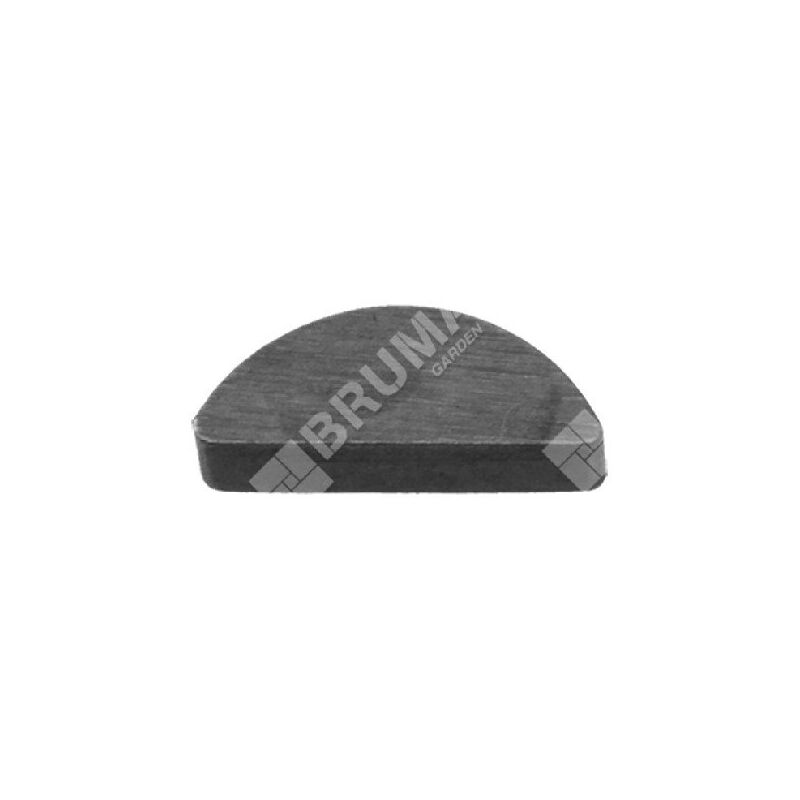 foto del prodotto ikra chiavetta per decespugliatori mogatec 73000607 compatibile 042374