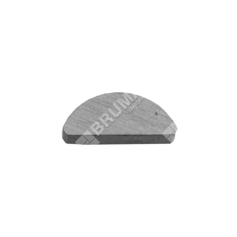 foto del prodotto ikra chiavetta per decespugliatori mogatec 73040148 compatibile 044518