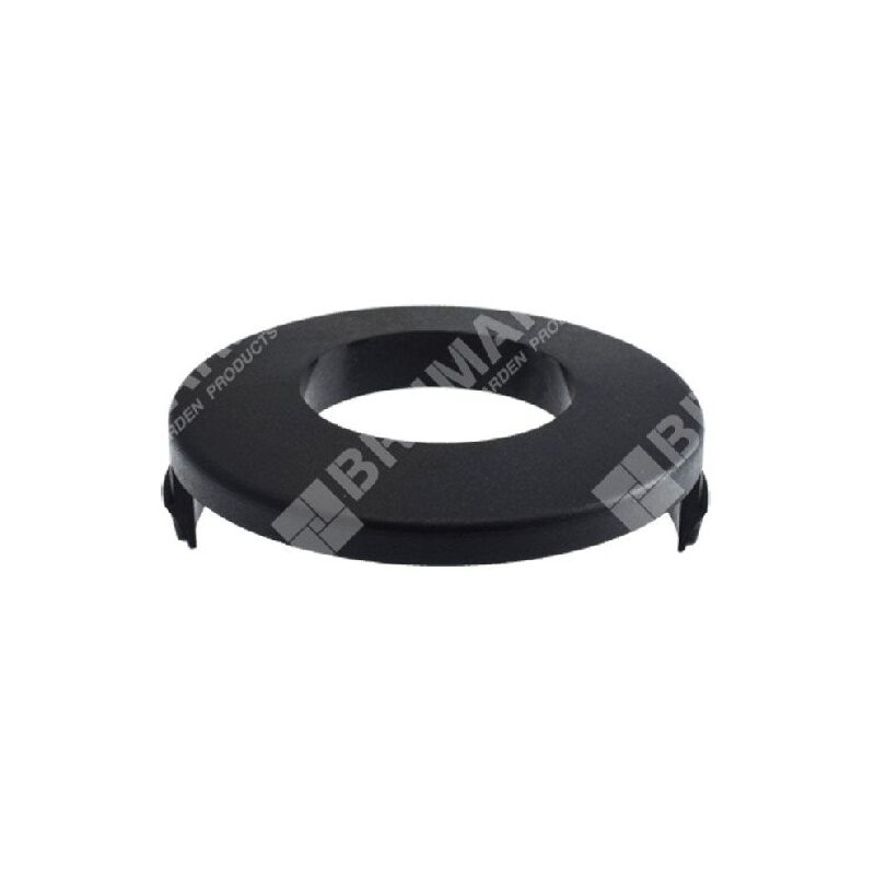 immagine 0 del prodotto ikra coperchio inferiore testina filo per trimmer mogatec rta 25 compatibile 041120