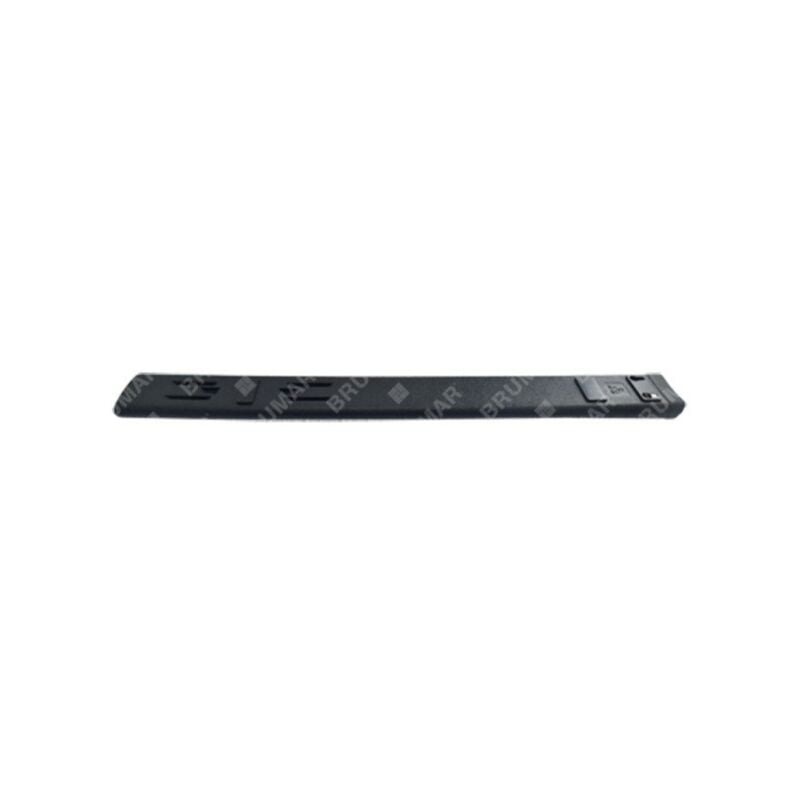 foto del prodotto ikra coprilame per tagliasiepi mogatec compatibile 041580
