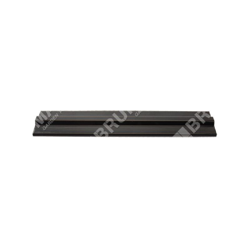 foto del prodotto ikra coprilame per tagliasiepi mogatec compatibile 041892