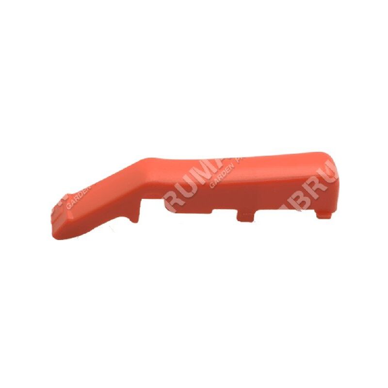 foto del prodotto ikra leva acceleratore per tagliasiepi mogatec compatibile 048901