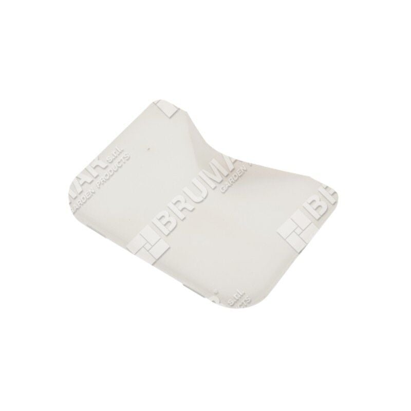 foto del prodotto ikra riparo lama erba per forbici a batteria mogatec compatibile 041859