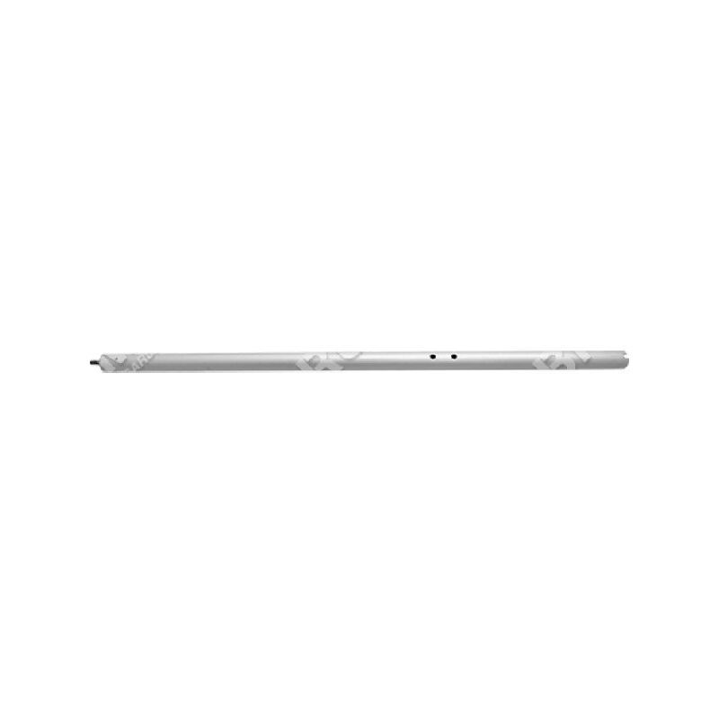 foto del prodotto ikra tubo esterno diametro 26 mm per tagliasiepi mogatec compatibile 048897