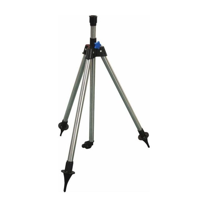 foto del prodotto il campo 08531 supporto irrigatori 1-2f h 90 ob