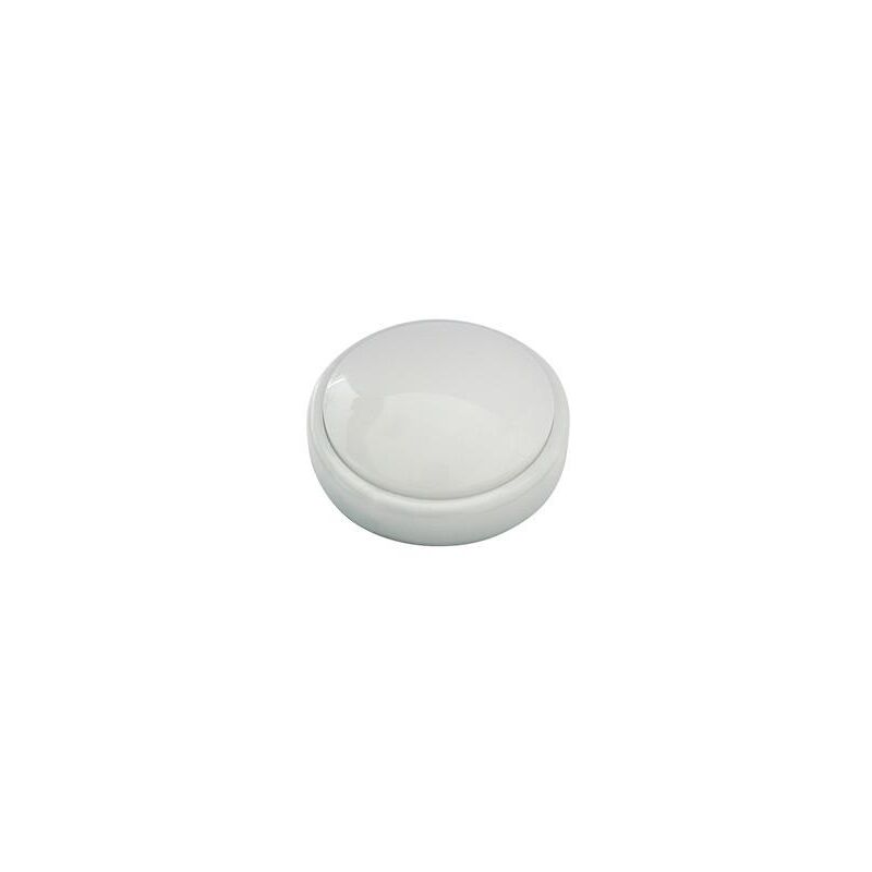 foto del prodotto il colore ha condotto la luce portatile della parete blanco 60.249 led