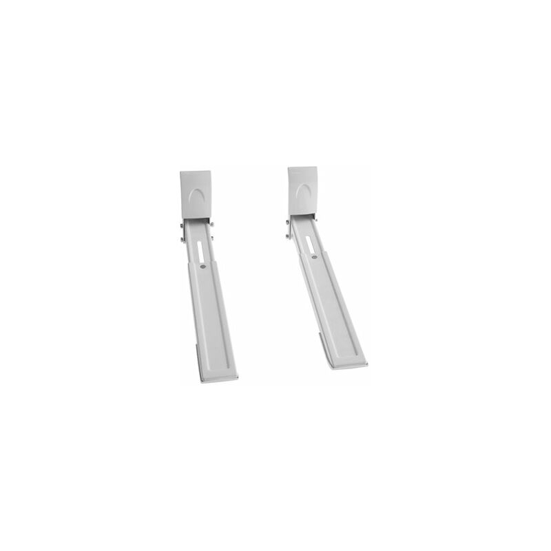 foto del prodotto il supporto per microonde mg supporta 20 kg 29 42 cm
