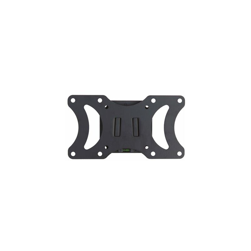 foto del prodotto il supporto tv mg supporta 37 kg 17 32 nero