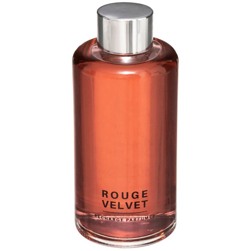 foto del prodotto ilan ciliegia violetta patchouli ricarica di profumo 200ml atmosphera cr ateur d'int rieur