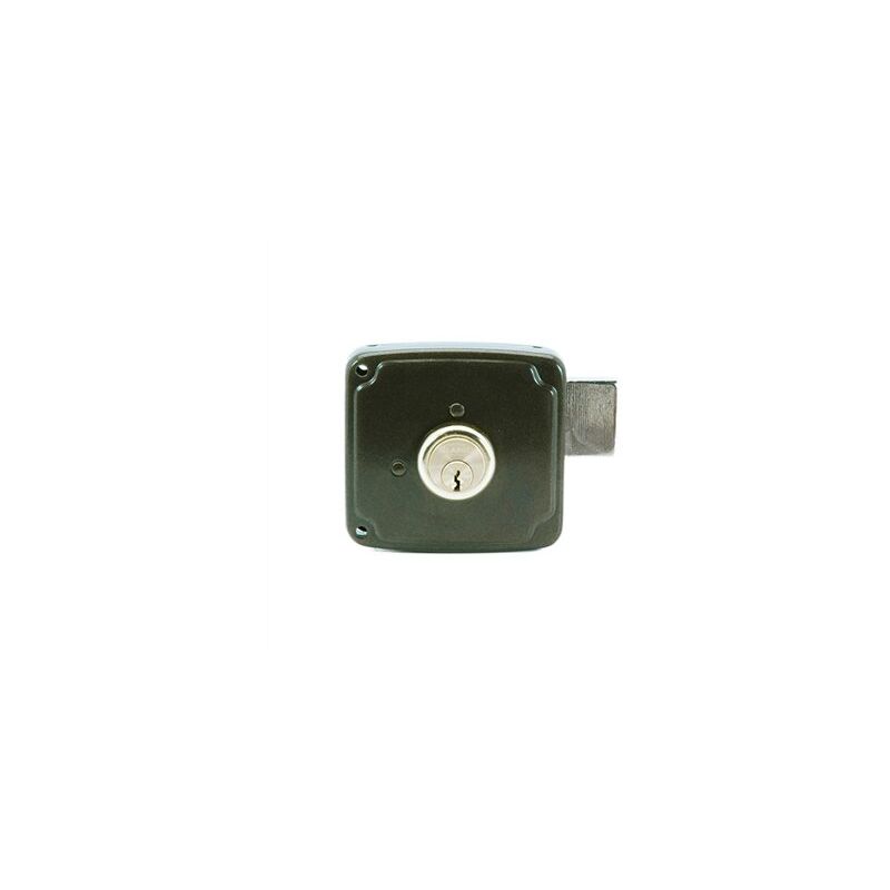 foto del prodotto ilargi blocco 1124a 100 sinistra b round