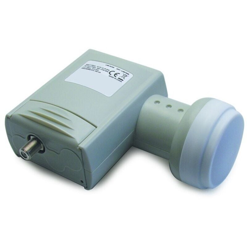 foto del prodotto illuminatore lnb unicable 1