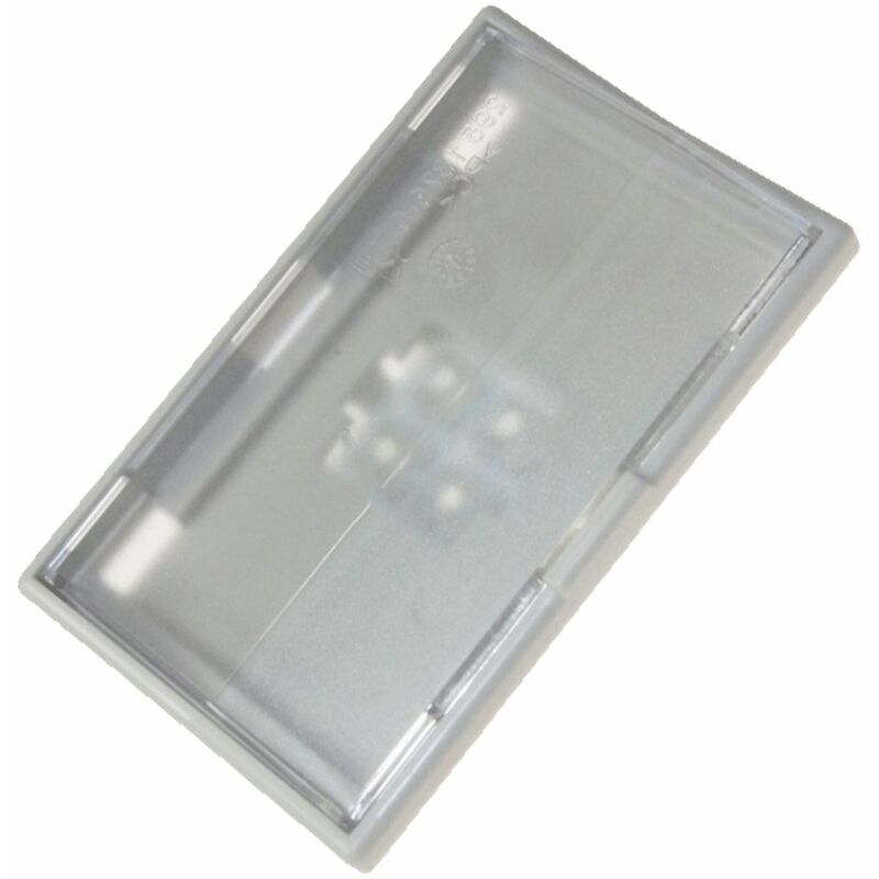 foto del prodotto illuminazione a led completa originale frigorifero, congelatore dometic 4366554
