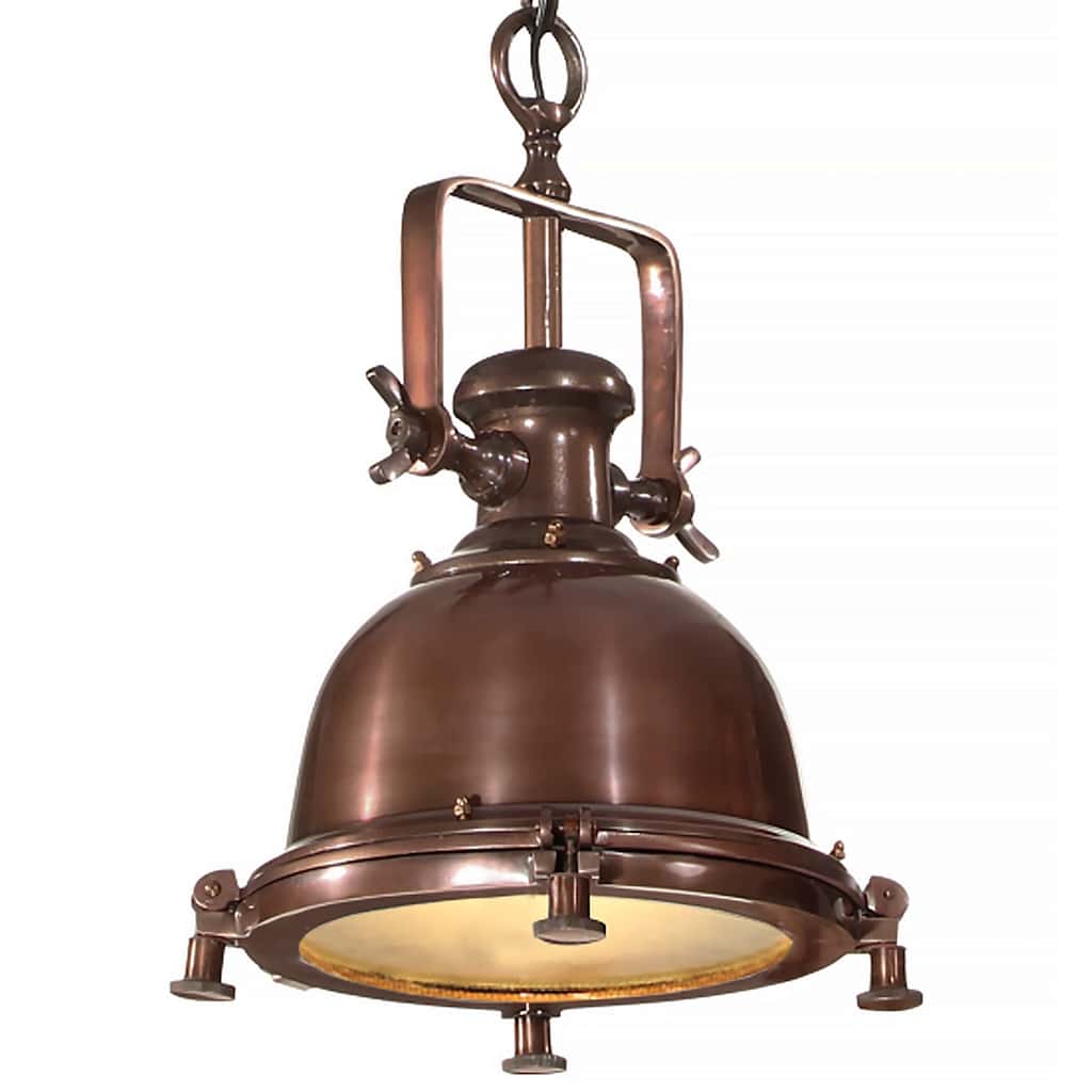 foto del prodotto illuminazione a sospensione 35x35x153 cm in alluminiocod mxl 117067