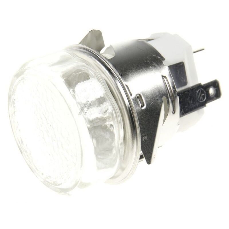 foto del prodotto illuminazione alogena set per il forno samsung dg47 00073a